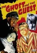 The Ghost and the Guest - movie with Eddy Chandler.