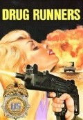 Drug Runners - movie with Aldo Ray.