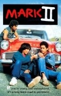 Mark II is the best movie in Do Kahu filmography.