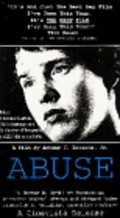 Abuse film from Arthur J. Bressan Jr. filmography.