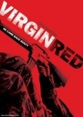 Virgin Red
