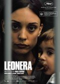 Leonera film from Pablo Trapero filmography.