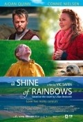 A Shine of Rainbows film from Vic Sarin filmography.