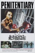 Penitentiary is the best movie in Donovan Womack filmography.