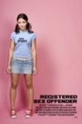 RSO [Registered Sex Offender] is the best movie in Kristen Takker filmography.