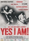 Film Yes I Am!.