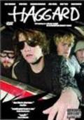 Haggard: The Movie is the best movie in Jess Margera filmography.