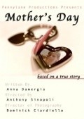 Mother's Day film from Anthony Sinopoli filmography.