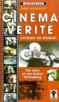 Cinema Verite: Defining the Moment is the best movie in Robin Cowie filmography.