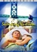 Swimming Upstream - movie with Michael Moriarty.