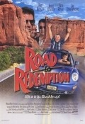 Road to Redemption - movie with Jay Underwood.