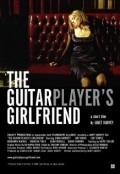 Film The Guitar Player's Girlfriend.