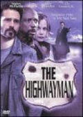 The Highwayman film from Keoni Waxman filmography.
