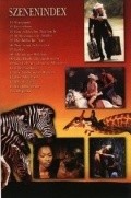 Fontana pre Zuzanu 3 is the best movie in Marilyn Ngondo filmography.