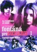 Fontana pre Zuzanu is the best movie in Jan Hangoni filmography.