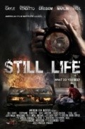 Still Life - movie with Gill Gayle.