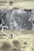 Sunflower - movie with Adam Johnson.
