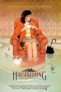 Housekeeping film from Bill Forsyth filmography.