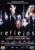 Reflejos is the best movie in Ana Otero filmography.
