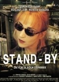 Stand-by is the best movie in Patrick Catalifo filmography.