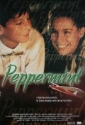 Peppermint film from Costas Kapakas filmography.
