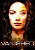 Vanished is the best movie in John Patrick Amedori filmography.