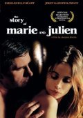 Histoire de Marie et Julien film from Jacques Rivette filmography.