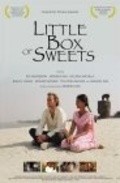 Little Box of Sweets is the best movie in Yazmin Vigus filmography.