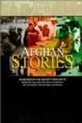 Film Afghan Stories.