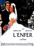 L'enfer film from Claude Chabrol filmography.
