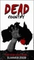 Dead Country is the best movie in William Butler filmography.