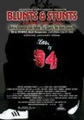 Blunts & Stunts: Class of '94 is the best movie in Don 'D.C.' Curry filmography.