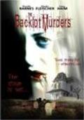 The Back Lot Murders - movie with Priscilla Barnes.