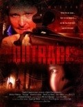 Outrage - movie with Michael Berryman.