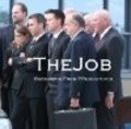 The Job is the best movie in Krista Lally filmography.