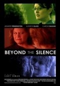 Film Beyond the Silence.