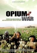 Opium War film from Siddiq Barmak filmography.