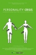 Personality Crisis - movie with Samara Frame.