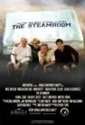 The Steamroom - movie with Morgan Fairchild.