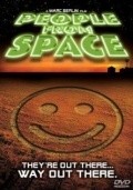 People from Space is the best movie in Marc Berlin filmography.
