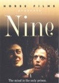 Nine is the best movie in Donna Djin Fogel filmography.