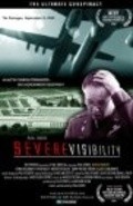 Severe Visibility is the best movie in Tommy Wilson-O\'Brien filmography.