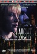 Night Vision film from Michael Krueger filmography.