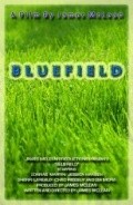 Bluefield - movie with Chad Ridgely.