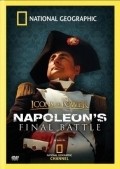 Icons of Power: Napoleon's Final Battle is the best movie in Stiven Inglund filmography.