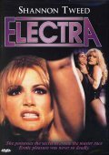 Electra film from Julian Grant filmography.