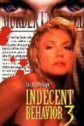 Indecent Behavior III - movie with Sam Hennings.