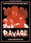 Ravage film from Ronnie Sortor filmography.