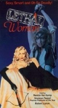 Lethal Woman film from Christian Marnham filmography.