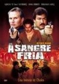 A sangre fria is the best movie in Santyago Tsevallos filmography.